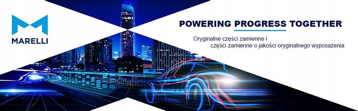 MAGNETI MARELLI Przepływomierz masowy powietrza 213719773019