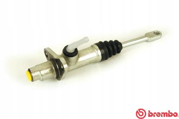 BREMBO Pompa sprzęgła C 23 005