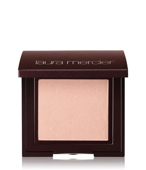 Laura Mercier Sateen Eye Color