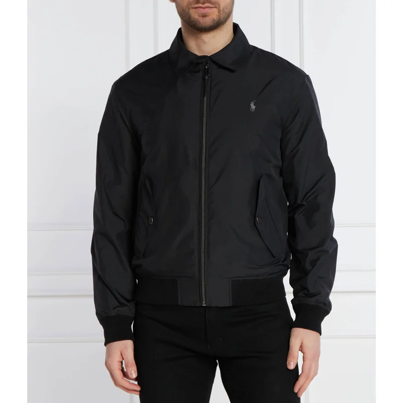 POLO RALPH LAUREN Kurtka bomber | Regular Fit