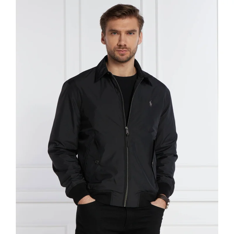 POLO RALPH LAUREN Kurtka bomber | Regular Fit