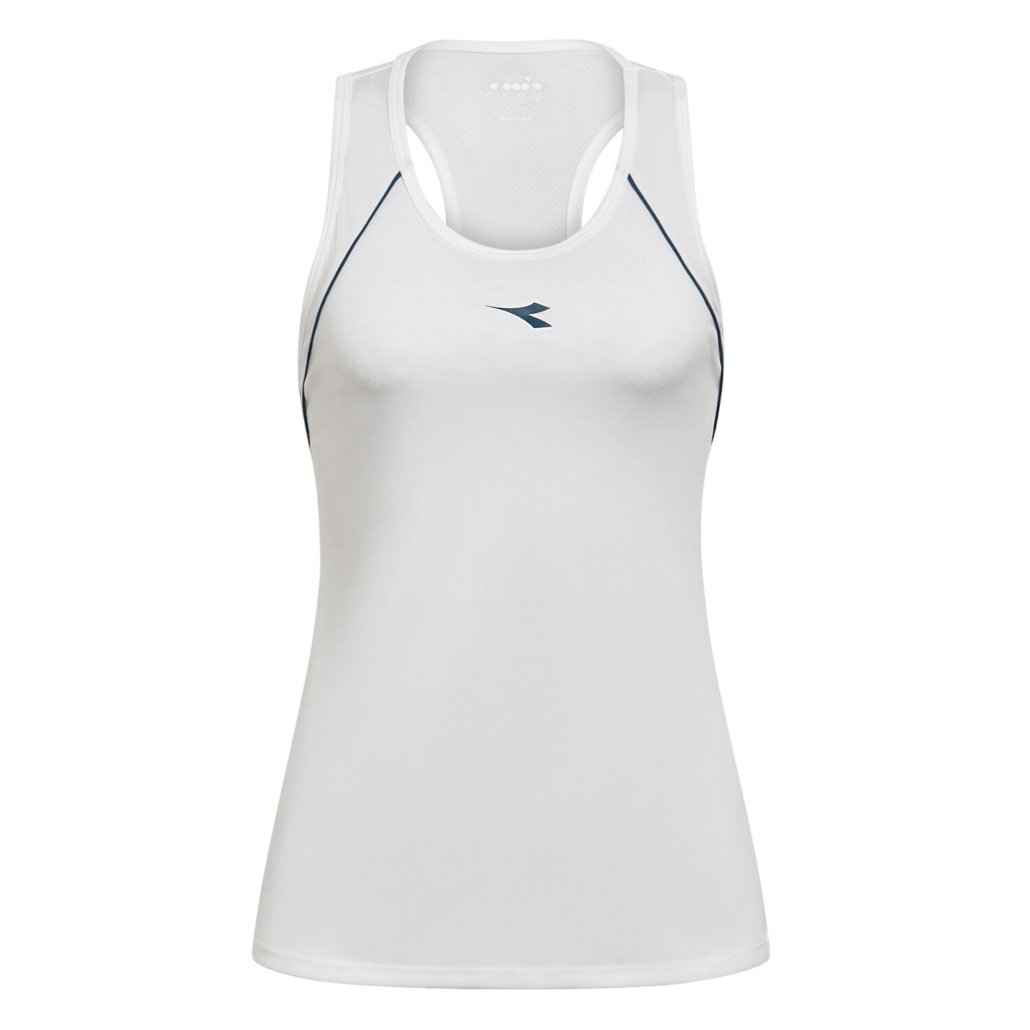 Koszulka damska DIADORA L. TANK CORE