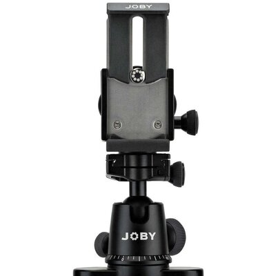 Joby GripTight Mount Pro do telefonów) JB01389