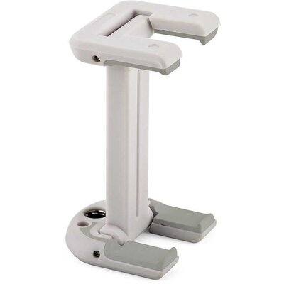 Joby Joby Griptight one mount biały JB01489