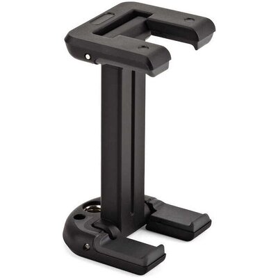 Joby Uchwyt na smartfon GripTight ONE Mount