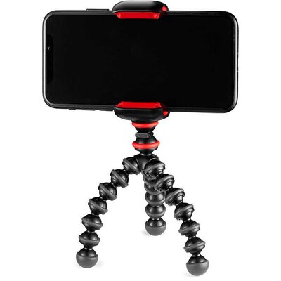 Joby Gorillapod Starter Kit (JB01571-BWW)