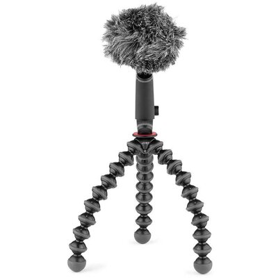 Statyw JOBY GorillaPod Creator Kit