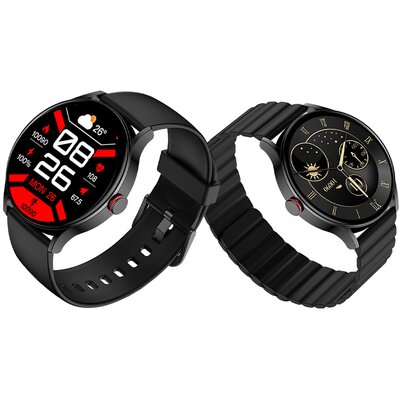 Imilab TG1 Czarny