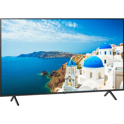 Panasonic TX-55MX950 Mini LED 4K HDR Smart TV 55