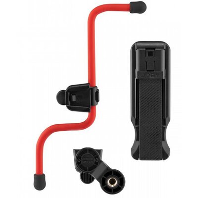 Joby Uchwyt Freehold Universal kit
