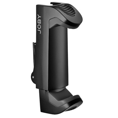 Joby Uchwyt na telefon GripTight Smart + CS Adapter E61PJB01682