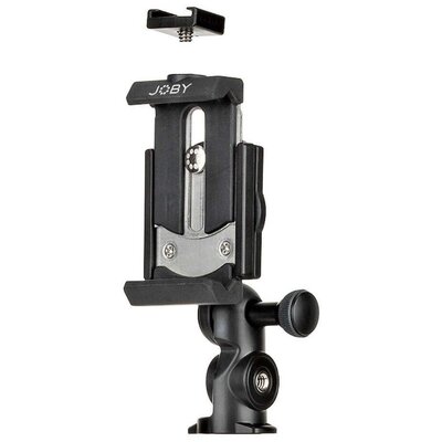 Joby Uchwyt telefonu GripTight PRO 2 Mount E61PJB01525)