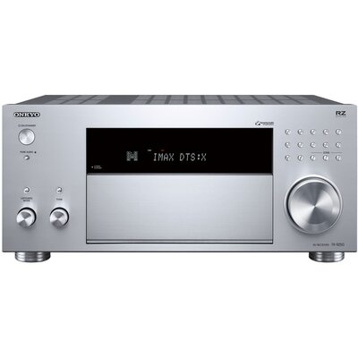 Onkyo TX-RZ50 Kolor: Szary