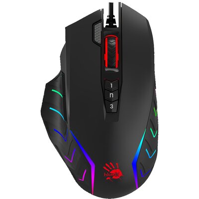 A4Tech Bloody J95S Core 3
