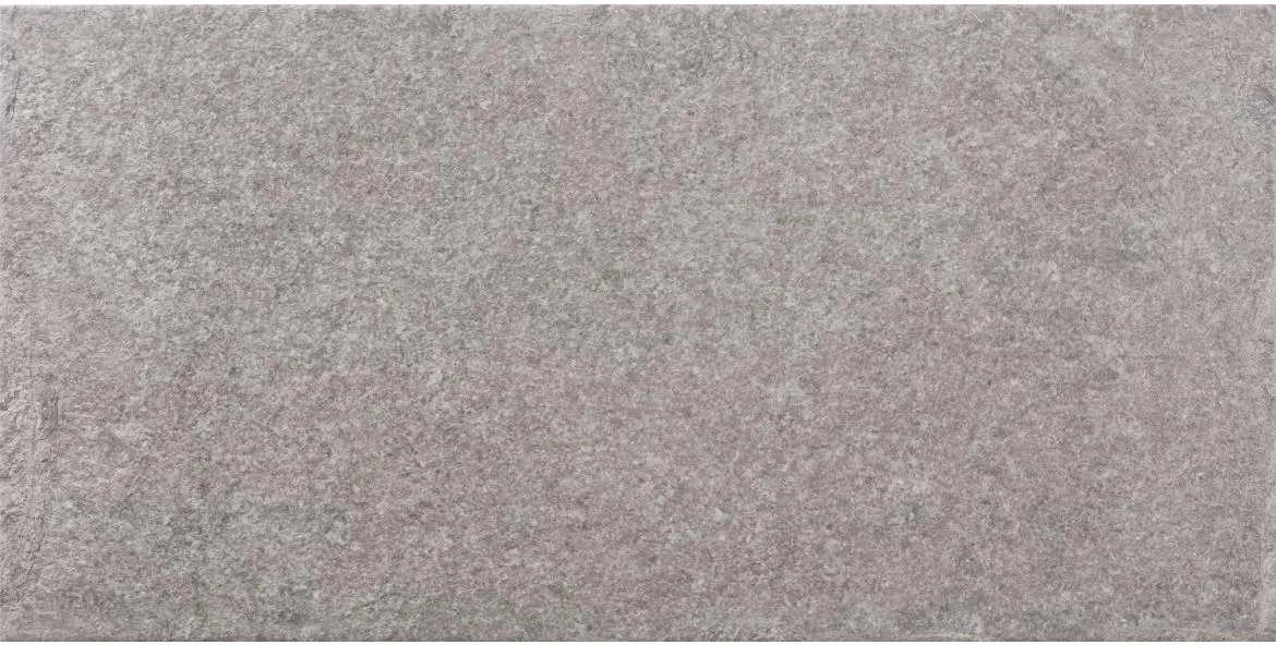 Azulev BUxY GRIS 30x60