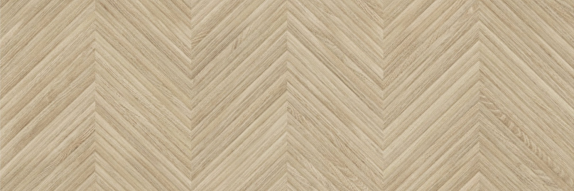 BALDOCER ZIG LARCHWOOD ALDER 30x90