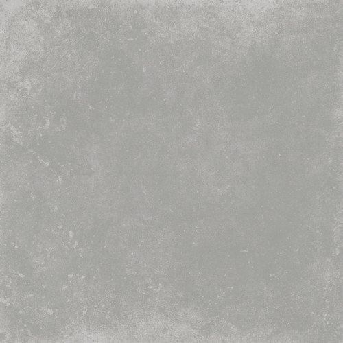 KERABEN LOUSSIANA GRIS 60x60