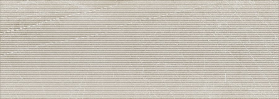 GEOTILES HOPE NOCE RLV 25X70