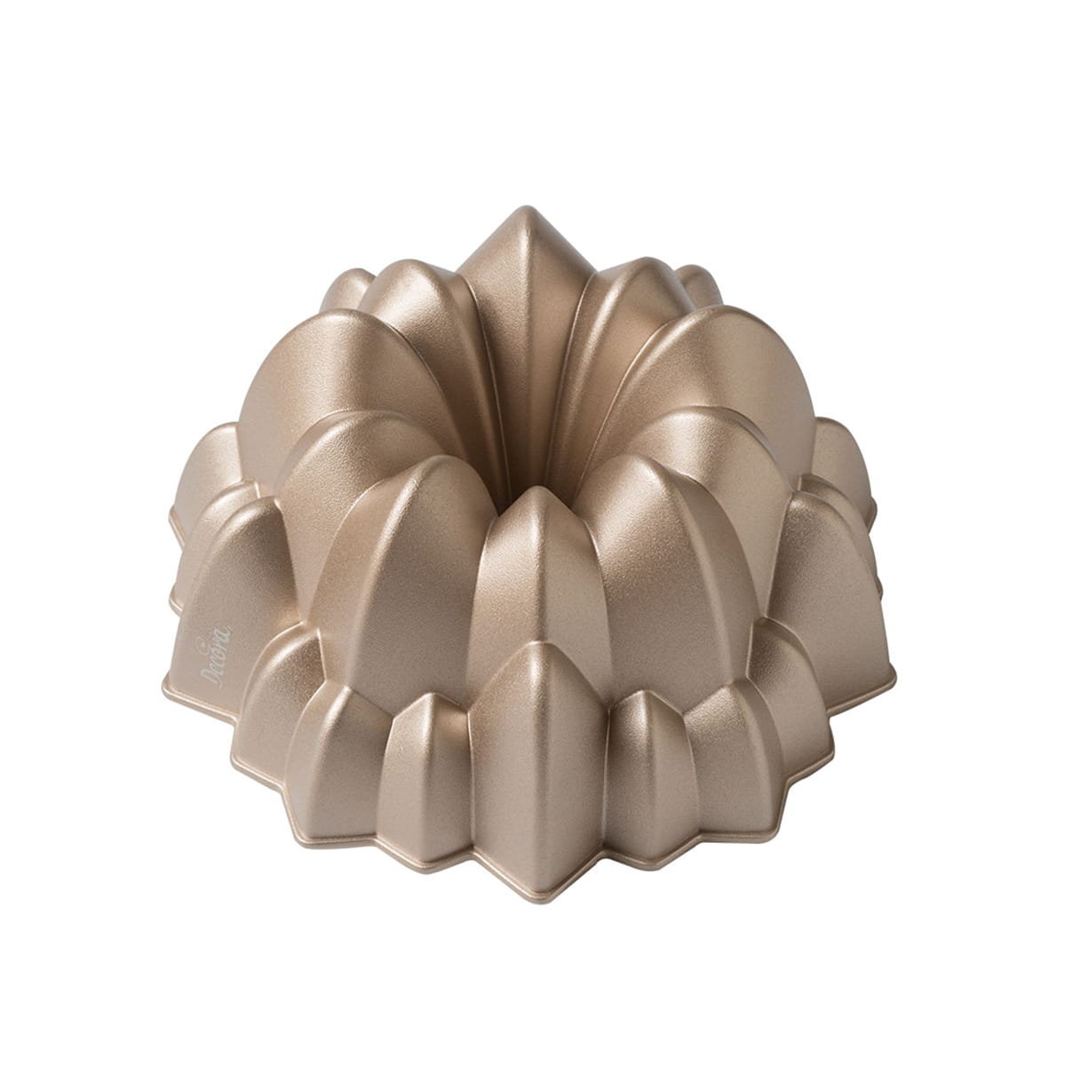 Forma do babki - kute aluminium - Sophia / Decora
