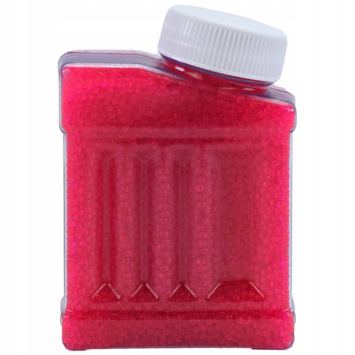 Zapas Kulki Żelowe Do Kwiatów Pistoletu Karabinu 7-8Mm 20000 Sztuk