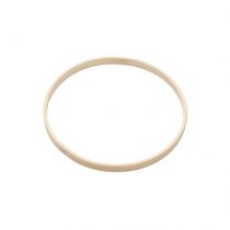 Dalprint Obręcz bambusowa 19 cm