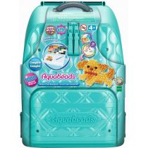 Epoch Plecak z koralikami Deluxe Craft Backpack