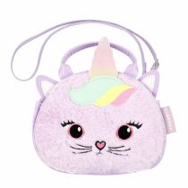 Starpak Torebka pluszowa Catcorn Lily 527833