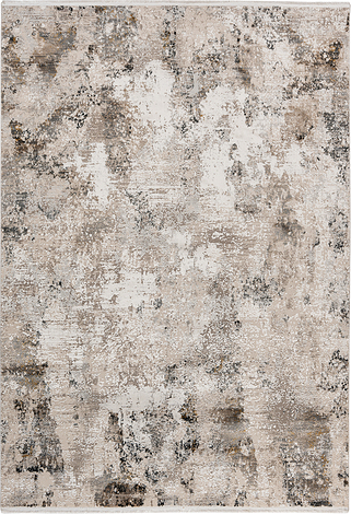 Dywan Noblesse 805 120 x 170 cm szary