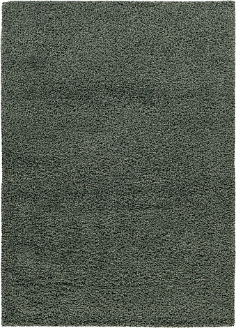 Dywan Twist 120 x 170 cm jadeitowy