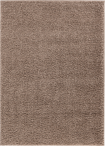 Dywan Twist 120 x 170 cm taupe