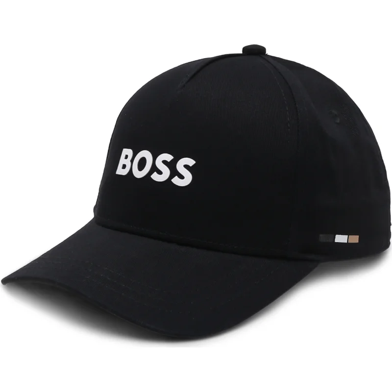 BOSS Kidswear Bejsbolówka