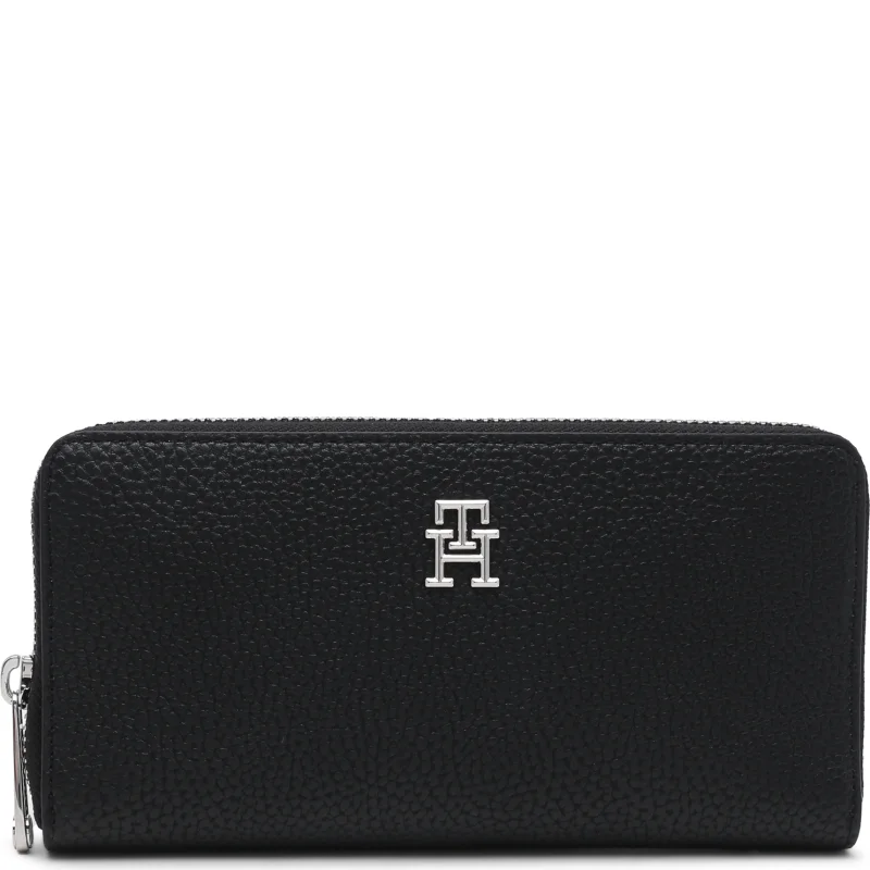 Tommy Hilfiger Portfel