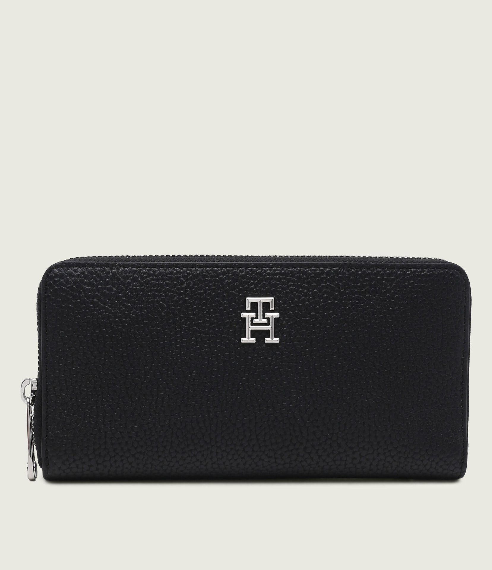 Tommy Hilfiger Portfel