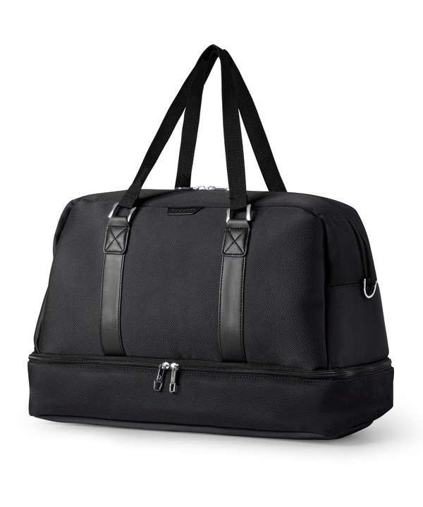 Torba Podróżna Puccini Philadelphia BM9019