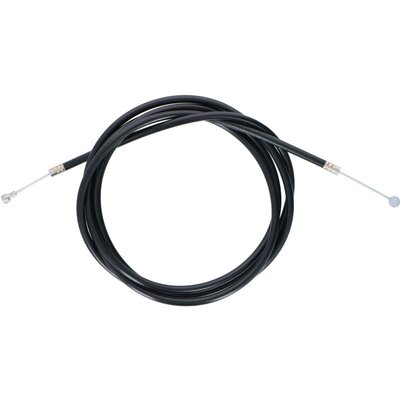 Linka hamulcowa BICYCLE GEAR 1700 mm