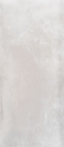 Wodoodporna płyta ścienna Rocko Golden Cane R162 B 280x123 cm