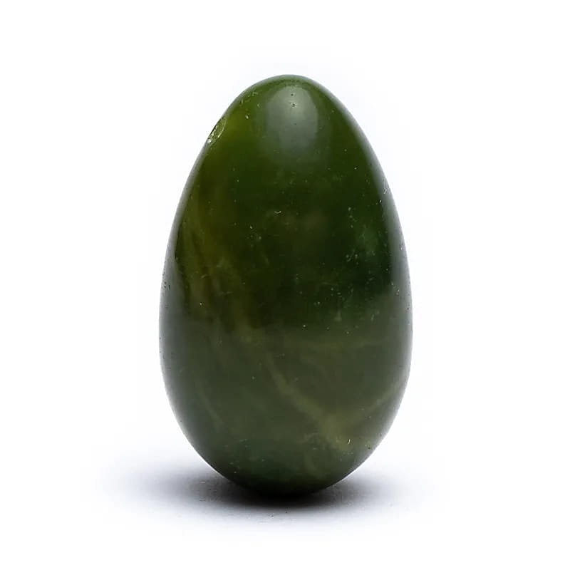 Jajko Yoni Jadeit Xinyi