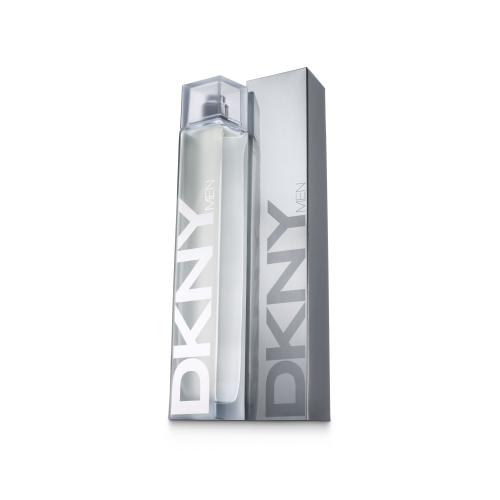 DKNY DKNY Men woda toaletowa 100 ml dla mężczyzn