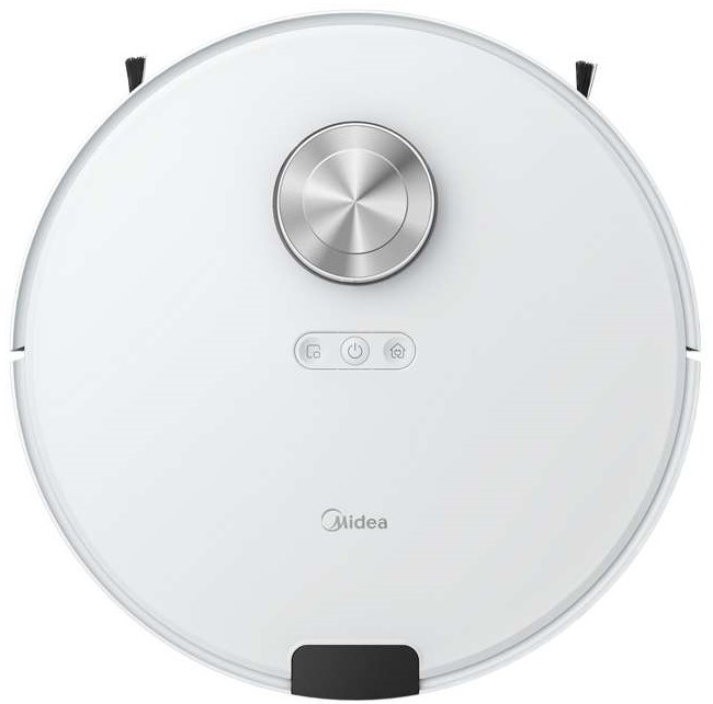 Midea M9