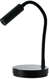 OLMO TABLE DIMM NFC CHARGER