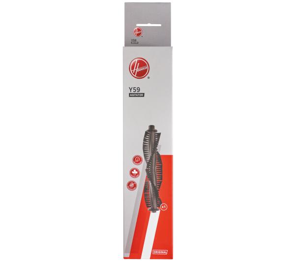 Hoover Y59