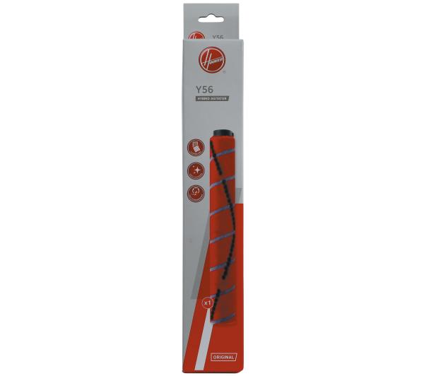 Hoover Y56