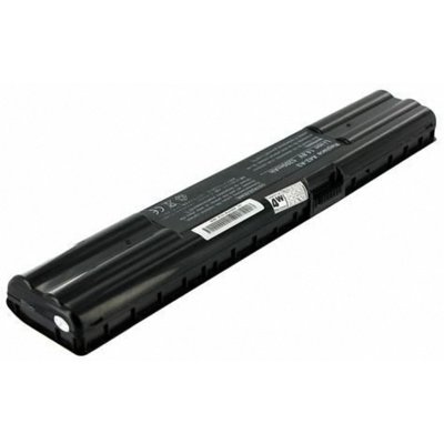 Whitenergy 05160 do Asus A3