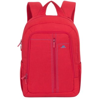 PLECAK NA LAPTOP 15,6