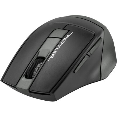 A4Tech FStyler FB35 (A4TMYS46716 )