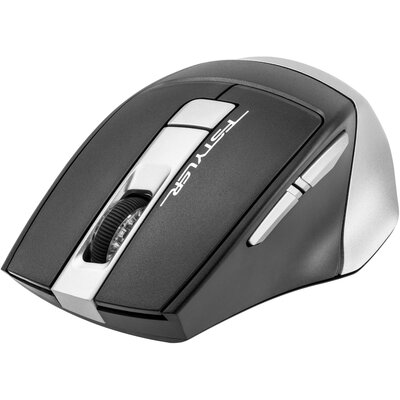 A4Tech FStyler FB35 (A4TMYS46717 )