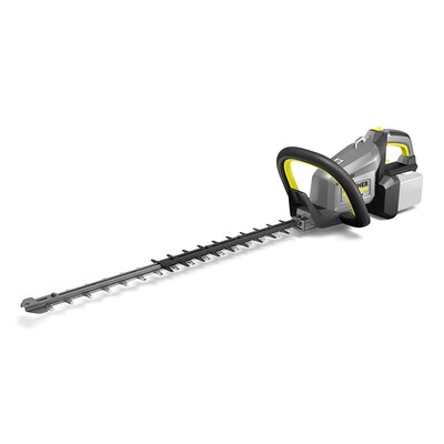 Kärcher Akumulatorowe nożyce do żywopłotu Kärcher HT 650/36 Bp 1.042-506.0