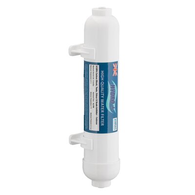 KFA Armatura Armatura Mungo 824-510-86 824 510 86