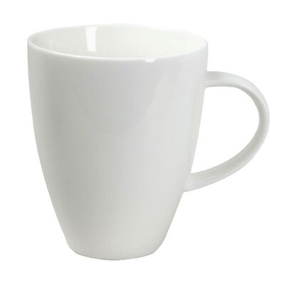 Ambition Kubek 400 ml | Kubiko/Fala 61222