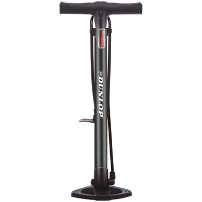 Pompka warsztatowa Dunlop 174Psi (12Bar)!